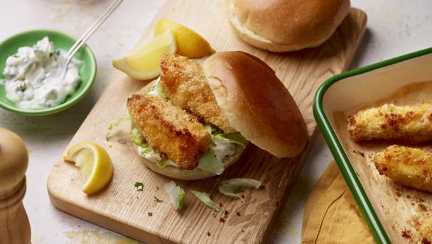 Air fryer family food Recipes