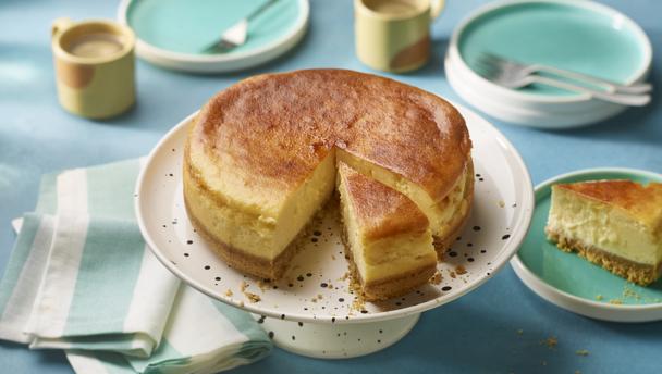 Air fryer sweet bakes Recipes