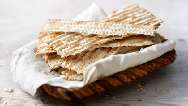 Passover kids Recipes