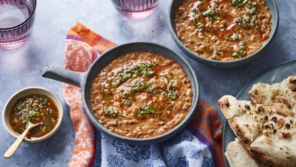 Vaisakhi kids Recipes