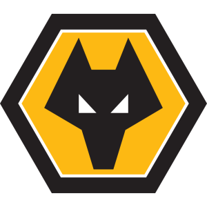 wolverhampton wanderers football club logo